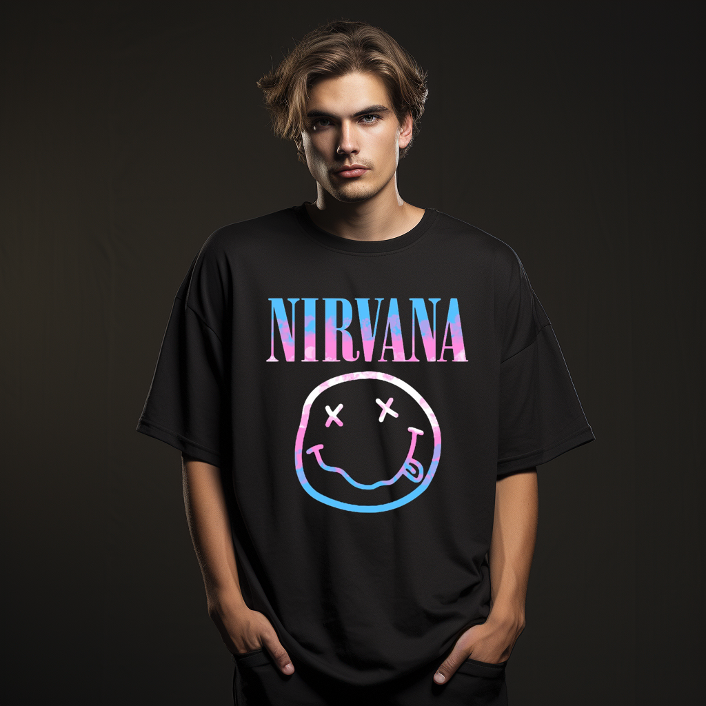 Nirvana